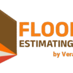 flooring estimating services United States