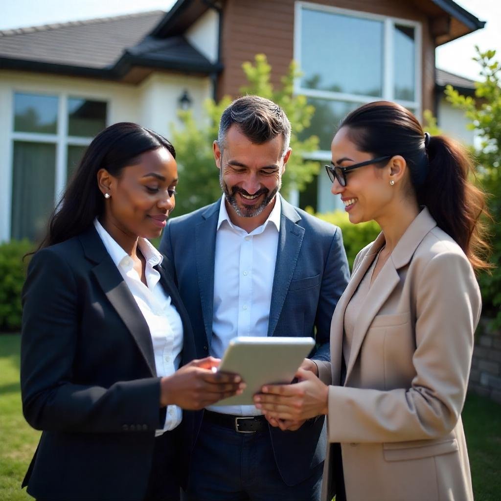 Estate Planning Attorney Atlanta – Protecting Your Legacy with Hampton & Hampton Law