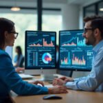 Medical Billing Audit Services-CareMediX