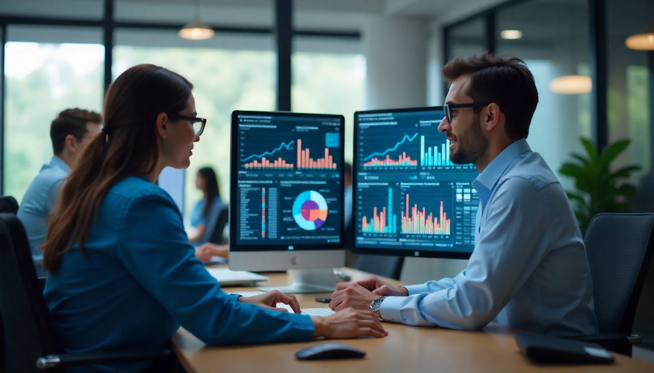 How Medical Billing Audit Services Reduce Revenue Loss