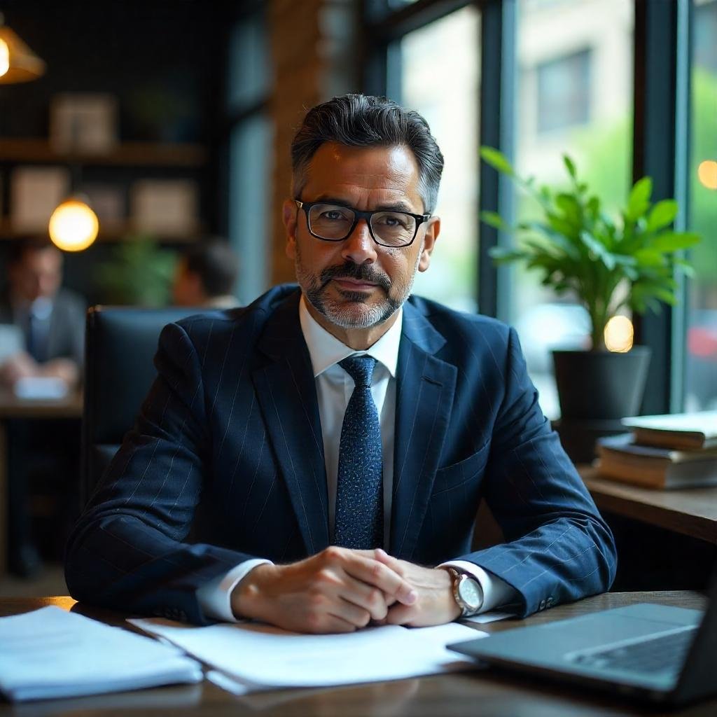 Estate Planning Attorney Alpharetta – Hampton & Hampton Law