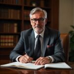 CMO Contract: Protecting Your Role, Compensation, and Career Growth