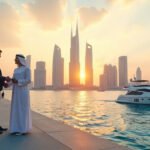 apartments for rent in Qatar-Saakin