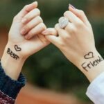 How Real Friendship Makes You Stronger, Kinder, and Wiser