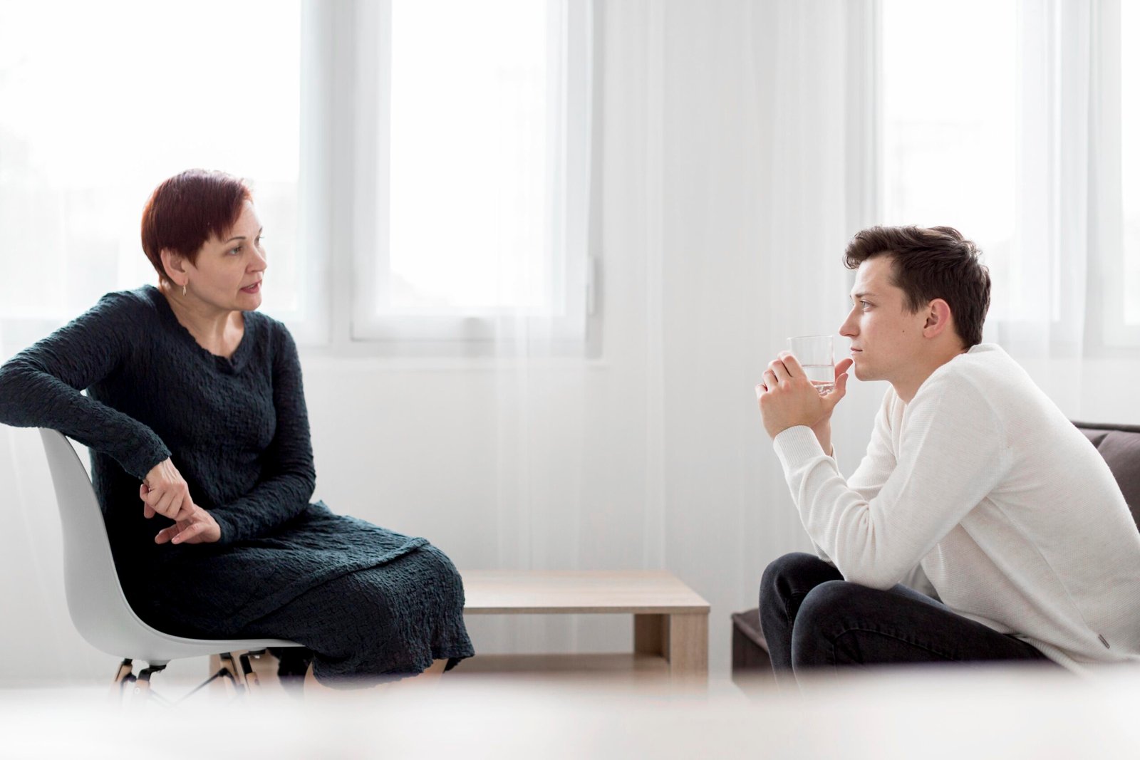 How to Find Affordable Sessions with the Best Psychologists in India