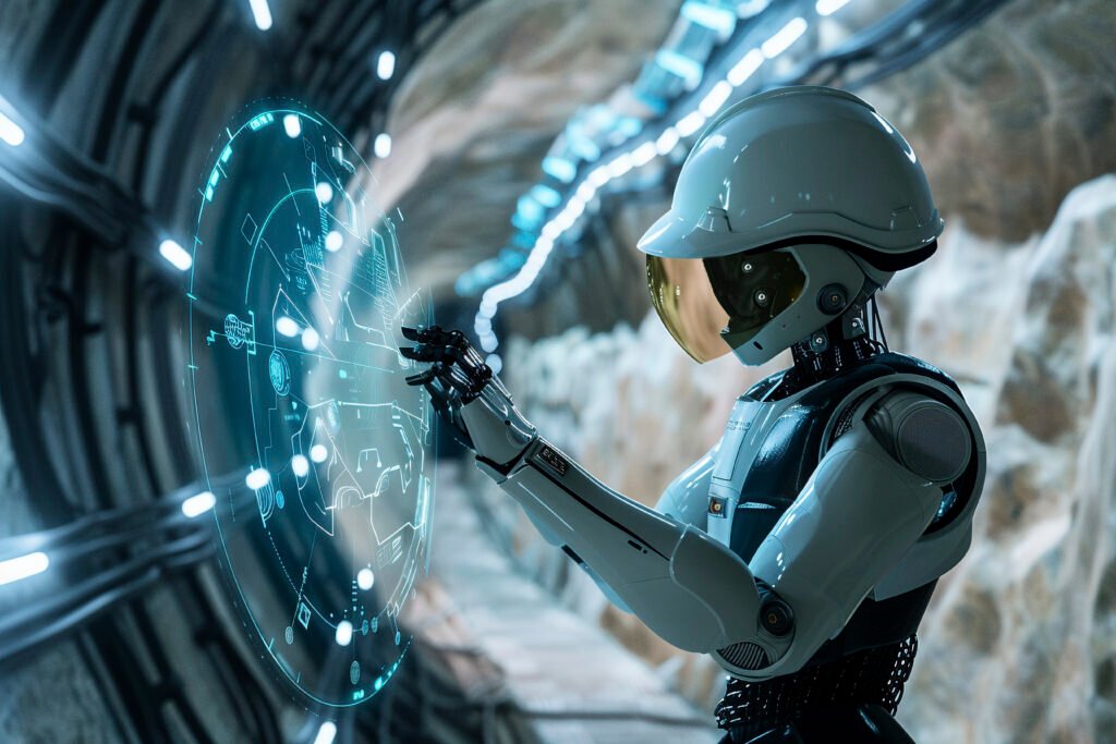 breaking national news