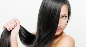 How to Maintain Healthy Hair All Year Round