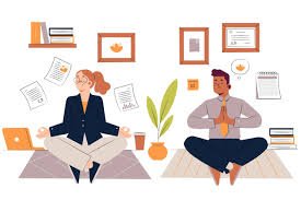 The Importance of Employee Wellbeing in the Workplace