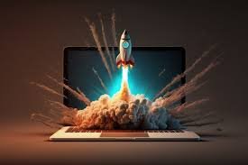 How Movie Marketing Has Changed in the Digital Era
