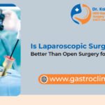 GI Surgeon Specialist in Jaipur