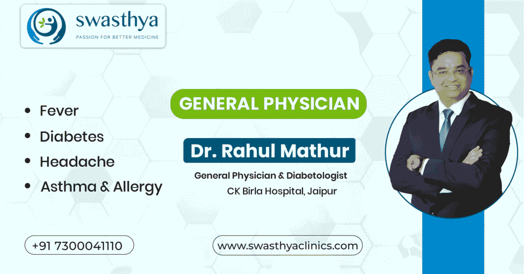 Heart Disease Treatment in Jaipur