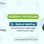 Heart Disease Treatment in Jaipur