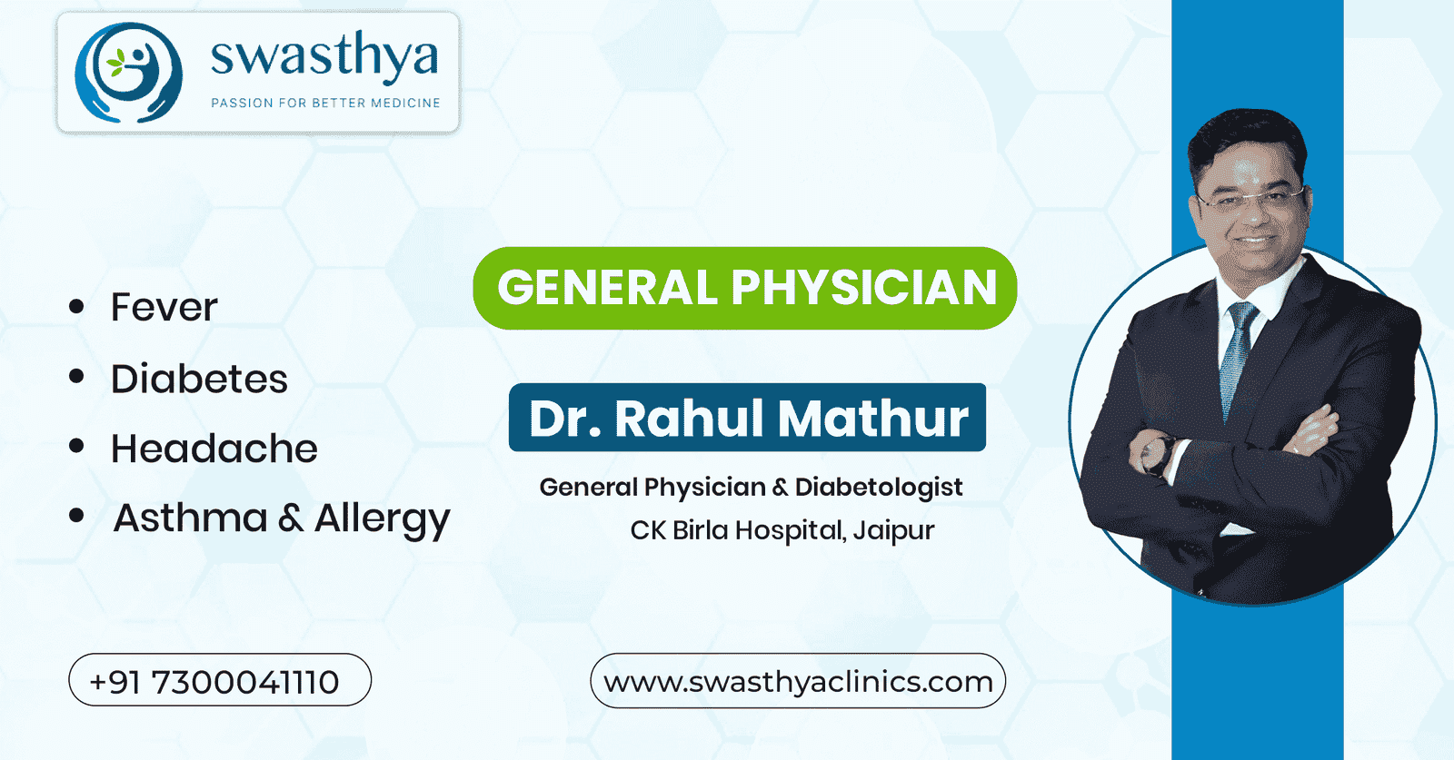 Heart Disease Treatment in Jaipur – Protect Your Heart with the Right Care