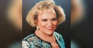 Gospel Singer Nancy Harmon Bio: গসপেল জগতে এক অনন্য কণ্ঠের পরিচয়