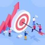 The Psychology Behind Behavioral Targeting: How Data Meets Human Decisions