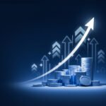 Online MBA in Finance Management