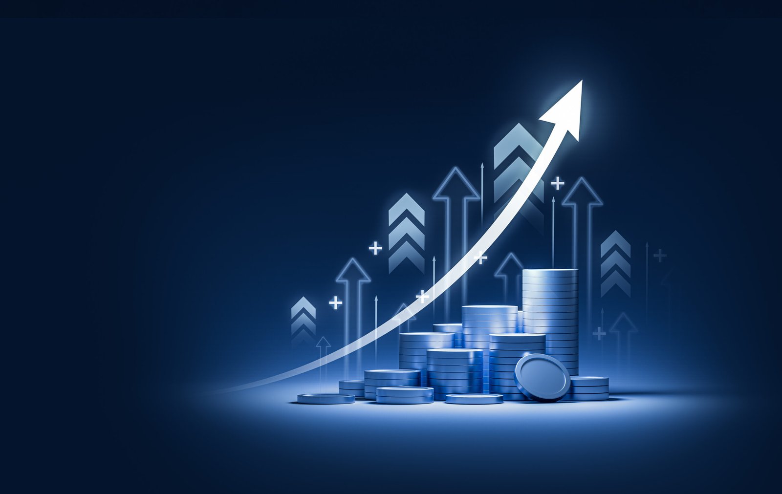 How Much Salary Hike can I expect after completing an Online MBA in Finance Management?