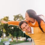 stress counselling, psychologists in delhi