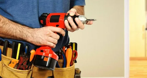 How to Choose the Right Handyman for Your Needs