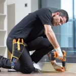 One-Stop Solution for Home Repairs & Handyman Work in Perth