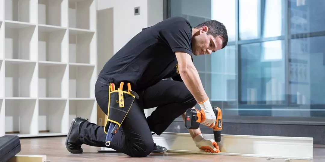 One-Stop Solution for Home Repairs & Handyman Work in Perth