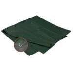 heavy duty tarpaulin
