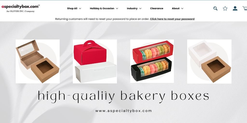How Bakeries Can Prepare for the Busy Fall Season