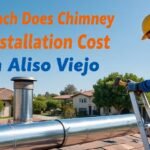 Chimney Liner