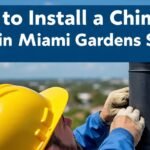 Chimney Liner