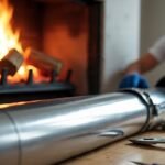 Chimney Liner
