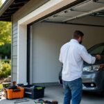 Same Day Garage Door Repair