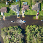 florida flood insurance quotes