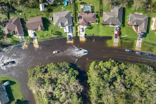 florida flood insurance quotes