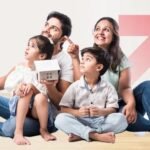 Best home loan provider in India