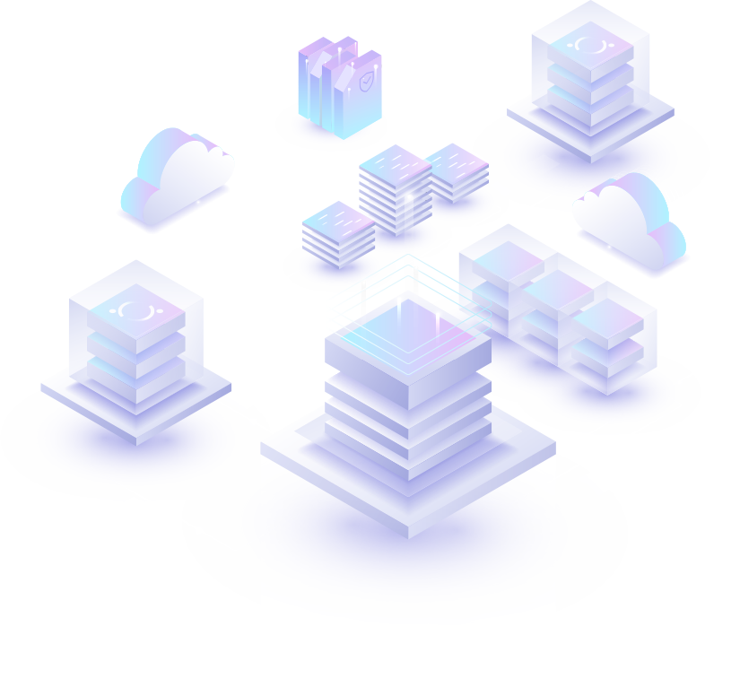WHMCS Themes and WordPress Hosting Themes: A Deep Dive into Hostiko’s Premium Offerings