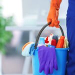 House Cleaning Service Manhattan
