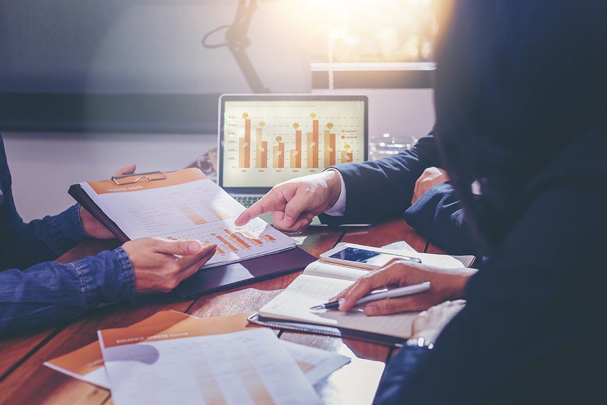 How to do business registration in Saudi with translation?