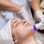 Dynamic Life Clinics