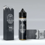 vape juice boxes