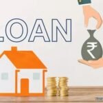 How Mango Credit Supports Borrowers with Transparent Terms
