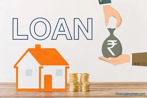 How Mango Credit Supports Borrowers with Transparent Terms
