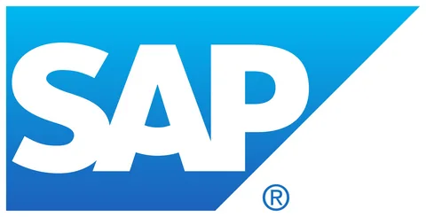 Why SAP Enterprise Support Is a Smart Move for Your Business