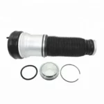 Suspension Repair