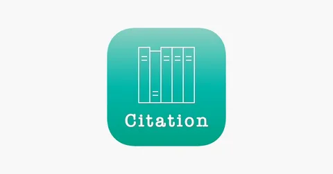 Citation Generator: The Best Tool for Accurate Citation