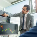 Trading