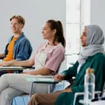 CIPD Assignment Help: Simplifying the Academic Journey of HR Professionals