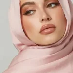 modal hijabs