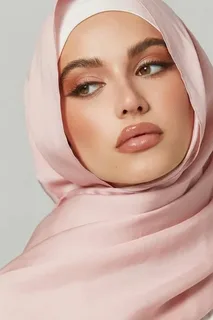 Elegant Comfort: A Complete Guide to Modal Hijabs