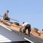 How Our Roofing Experts Deliver Long-Lasting Results in Orlando