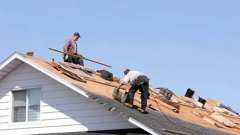 How Our Roofing Experts Deliver Long-Lasting Results in Orlando